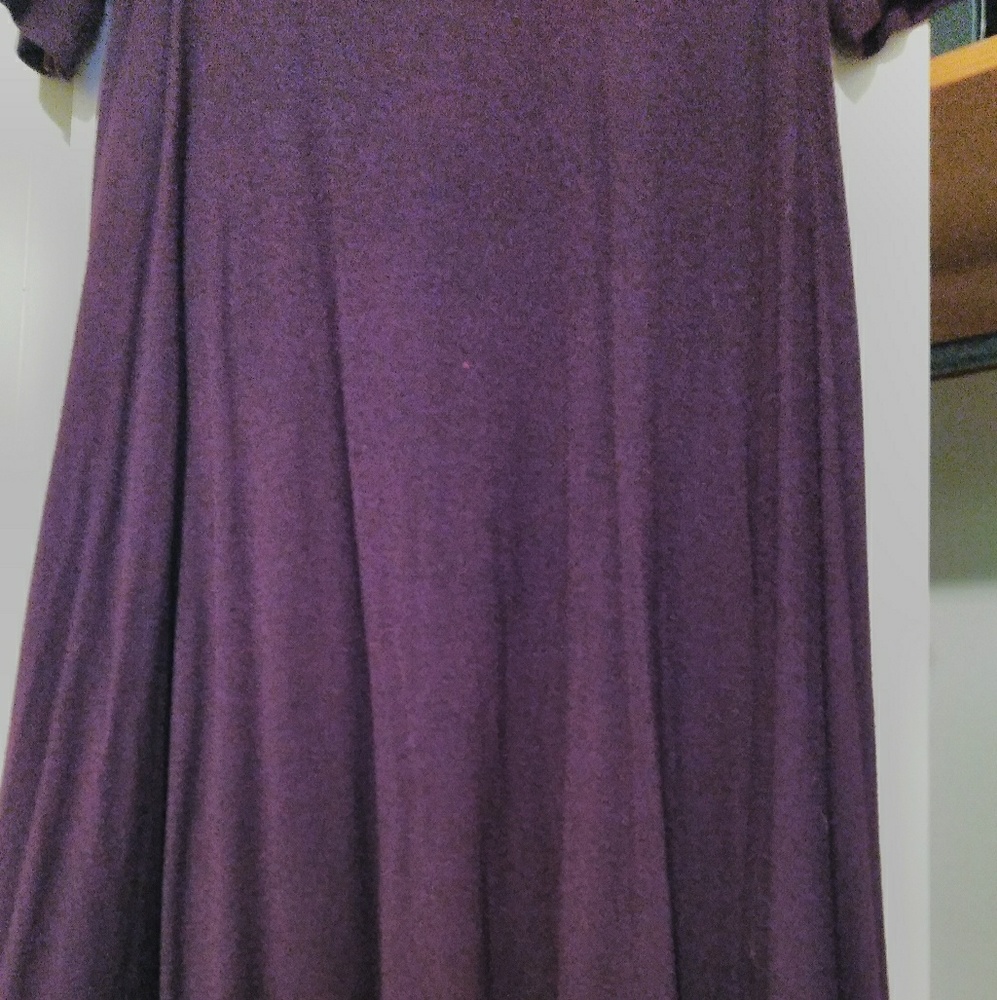 Forever21 tunic/dress